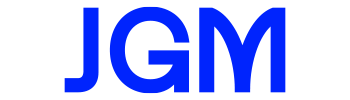 JGM Distribuição